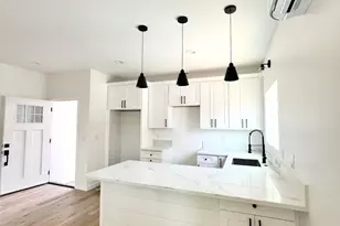 4922 Muir Ave, San Diego, CA 92107 - Photo 21