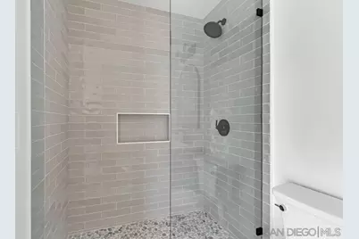 4922 Muir Ave, San Diego, CA 92107 - Photo 13