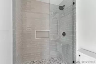 4922 Muir Ave, San Diego, CA 92107 - Photo 13