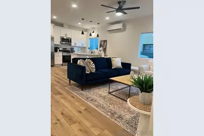  4922 Muir Ave, San Diego, CA 92107 - Photo 37