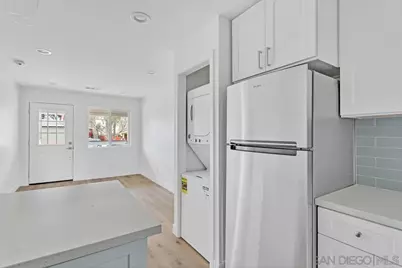  4922 Muir Ave, San Diego, CA 92107 - Photo 15