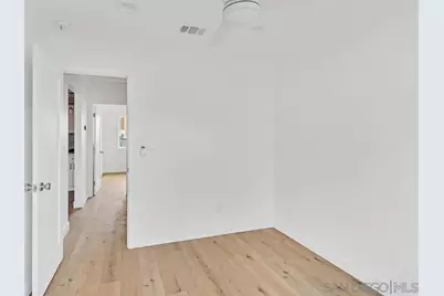  4922 Muir Ave, San Diego, CA 92107 - Photo 11