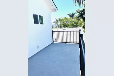  4922 Muir Ave, San Diego, CA 92107 - Photo 31
