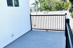 4922 Muir Ave, San Diego, CA 92107 - Photo 31