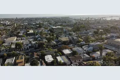  4922 Muir Ave, San Diego, CA 92107 - Photo 57