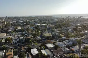 4922 Muir Ave, San Diego, CA 92107 - Photo 57