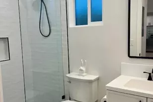 4922 Muir Ave, San Diego, CA 92107 - Photo 33