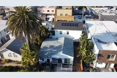  4922 Muir Ave, San Diego, CA 92107 - Photo 53