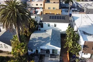 4922 Muir Ave, San Diego, CA 92107 - Photo 53