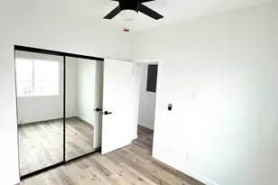 4922 Muir Ave, San Diego, CA 92107 - Photo 25