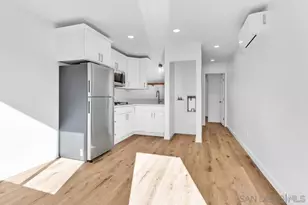 4922 Muir Ave, San Diego, CA 92107 - Photo 41