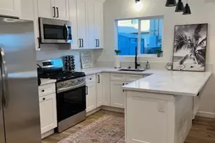 4922 Muir Ave, San Diego, CA 92107 - Photo 35