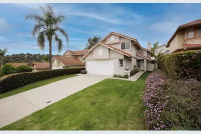  11944 Avenida Marcella, El Cajon, CA 92019 - Photo 1