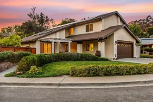 12216 Riesling Ct, San Diego, CA 92131 - Photo 1