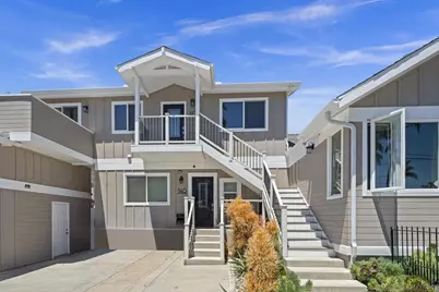  3700 Third Ave, San Diego, CA 92103 - Photo 1