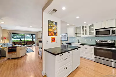  7715 Saranac Pl #8, La Mesa, CA 91942 - Photo 1