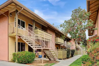  2041 E Grand Ave. #38, Escondido, CA 92027 - Photo 1