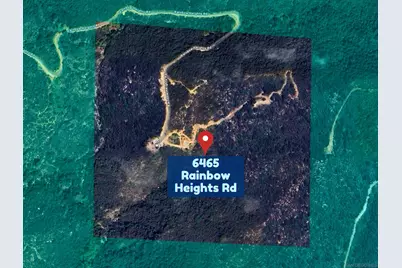  6465 Rainbow Heights Rd #02, Fallbrook, CA 92028 - Photo 1