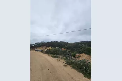  6465 Rainbow Heights Rd #02, Fallbrook, CA 92028 - Photo 5