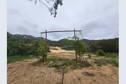  6465 Rainbow Heights Rd #02, Fallbrook, CA 92028 - Photo 23