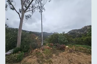  6465 Rainbow Heights Rd #02, Fallbrook, CA 92028 - Photo 11