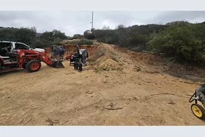  6465 Rainbow Heights Rd #02, Fallbrook, CA 92028 - Photo 27