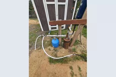  6465 Rainbow Heights Rd #02, Fallbrook, CA 92028 - Photo 13