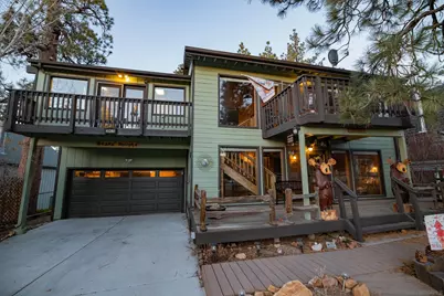  39470 Lake Dr, Big Bear Lake, CA 92315 - Photo 73