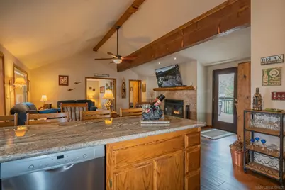  39470 Lake Dr, Big Bear Lake, CA 92315 - Photo 15