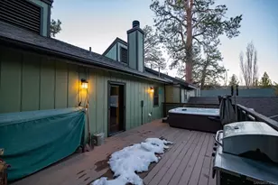 39470 Lake Dr, Big Bear Lake, CA 92315 - Photo 45