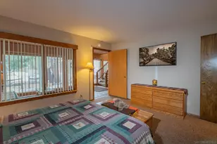 39470 Lake Dr, Big Bear Lake, CA 92315 - Photo 25