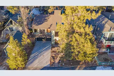  39470 Lake Dr, Big Bear Lake, CA 92315 - Photo 57