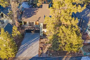 39470 Lake Dr, Big Bear Lake, CA 92315 - Photo 57