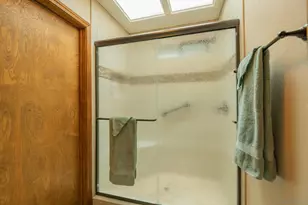 39470 Lake Dr, Big Bear Lake, CA 92315 - Photo 29
