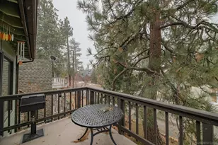 39470 Lake Dr, Big Bear Lake, CA 92315 - Photo 49