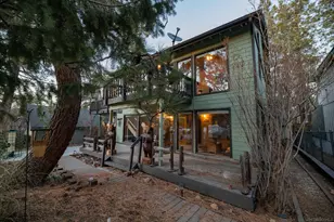 39470 Lake Dr, Big Bear Lake, CA 92315 - Photo 71