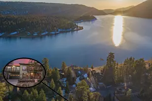 39470 Lake Dr, Big Bear Lake, CA 92315 - Photo 53