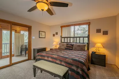  39470 Lake Dr, Big Bear Lake, CA 92315 - Photo 35