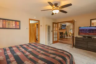 39470 Lake Dr, Big Bear Lake, CA 92315 - Photo 37