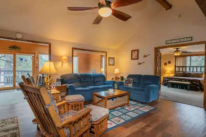  39470 Lake Dr, Big Bear Lake, CA 92315 - Photo 9