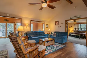 39470 Lake Dr, Big Bear Lake, CA 92315 - Photo 9