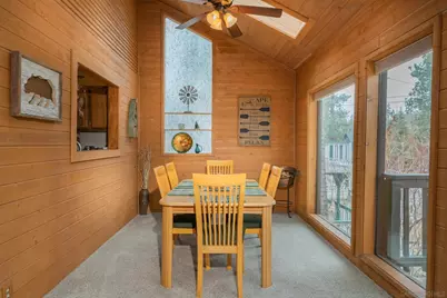  39470 Lake Dr, Big Bear Lake, CA 92315 - Photo 17