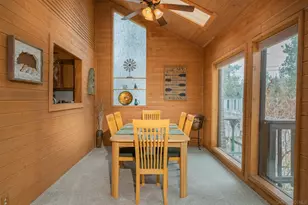 39470 Lake Dr, Big Bear Lake, CA 92315 - Photo 17