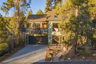 39470 Lake Dr, Big Bear Lake, CA 92315 - Photo 65