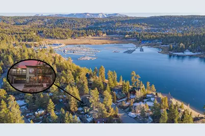  39470 Lake Dr, Big Bear Lake, CA 92315 - Photo 67