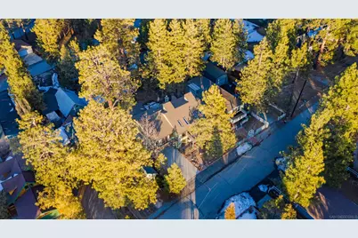  39470 Lake Dr, Big Bear Lake, CA 92315 - Photo 61