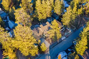 39470 Lake Dr, Big Bear Lake, CA 92315 - Photo 61