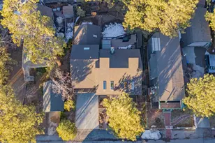 39470 Lake Dr, Big Bear Lake, CA 92315 - Photo 59