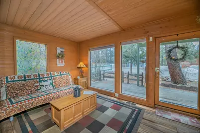  39470 Lake Dr, Big Bear Lake, CA 92315 - Photo 5