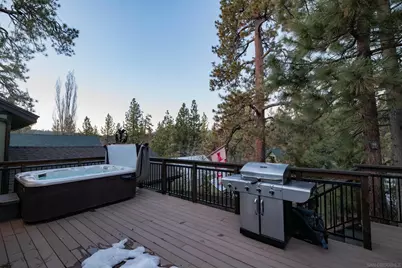  39470 Lake Dr, Big Bear Lake, CA 92315 - Photo 41